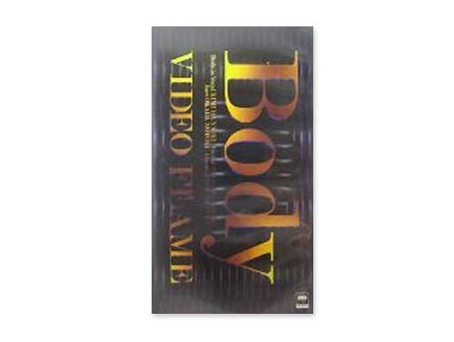 ミュージック BODY   VIDEO  FLAME ミュージック BODY VIDEO FLAME BODY / FLAME REMIX - YouTube