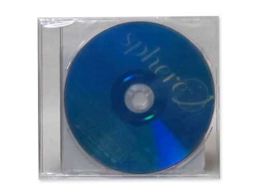 買い物 Z.O.A - 1999年 ライヴ会場限定配布非売品CD www.m