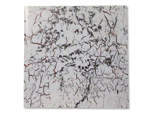 邦楽 deadman/701125+2 Amazon.co.jp: 701125+2: ミュージック