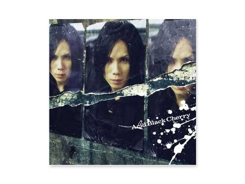 冬の幻[廃盤][DVD付き]／Acid Black Cherry｜原価マーケット