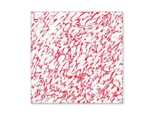 ANOTHER DIMENSIONAL e.p.[廃盤]／ストレイテナー｜原価マーケット
