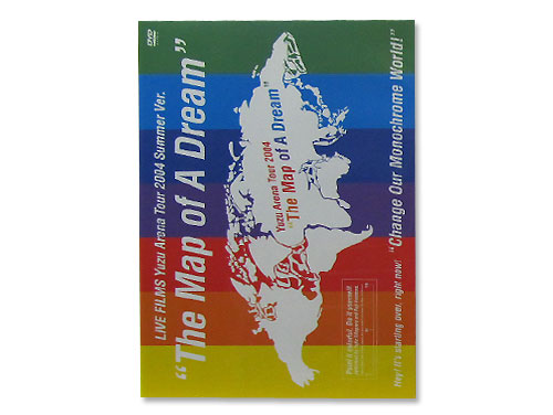 ゆず Live Films 夢の地図 The Map of A Dream FC 限定 YUZU qqffhab Amazon.co.jp: 【FC限定】ゆず / Live Films 夢の地図 [DVD] : DVD