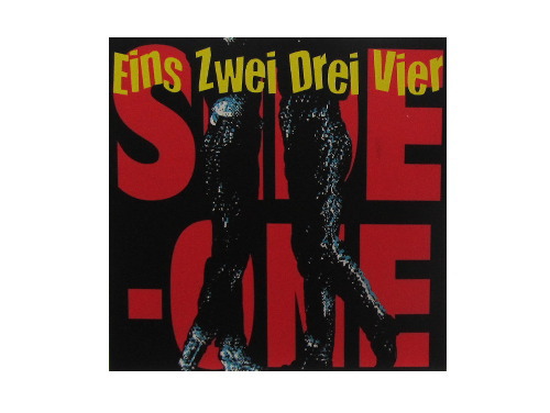 ずっと真夜中でいいのに 100本限定VHS 潜潜話 限定配布品