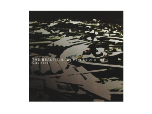 レコード番長のテーマ」theme from “THE RECORD BUNCH”(Sunaga t