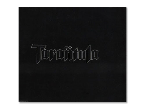 マイクラ 人気アイテム Tarantula 大阪配布版[会場限定配布CD]／清春｜原価マーケット 邦楽