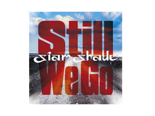SIAM SHADE STILL WE GO 新品未開封 Still We Go[会場限定CD]／SIAM SHADE（シャムシェイド）｜原価
