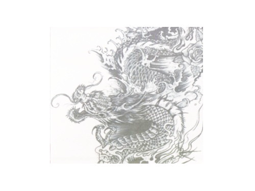 収録曲MASCHERA Dragonheads Dragontails 配布CD - 邦楽