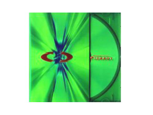 Amazon.com: PSYCHEDELIC LOVER: CDs & Vinyl