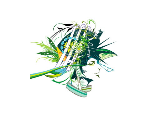 Love Is Here Jannedaarc 原価マーケット