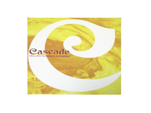 Amazon.co.jp: YELLOW MAGICAL TYPHOON: Music