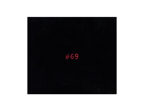 69[廃盤]／Merry Go Round｜原価マーケット