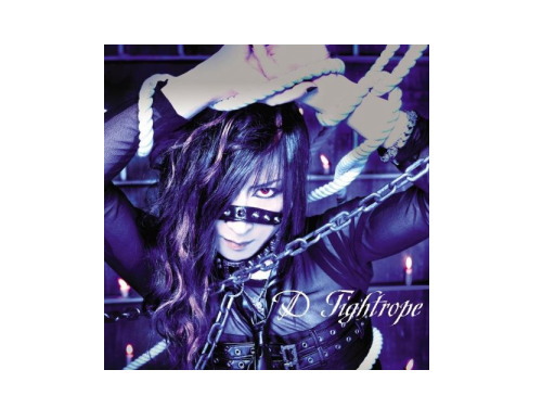 Chrome Hearts BETTY LOU Ⅰ スカーフおまけ Chrome Hearts BETTY LOU Ⅰ スカーフおまけ Vcarederm – Vcarederm