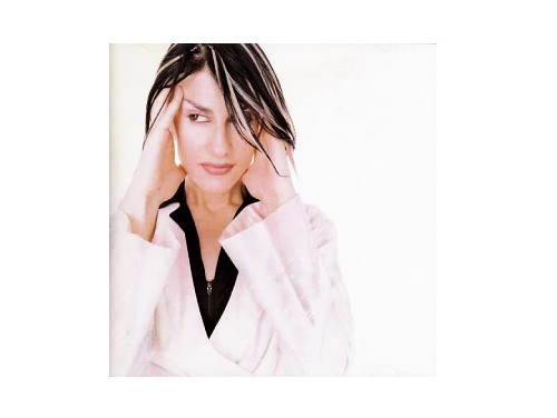 その他 Feeler [CD] NjYtNjgxMy5wbmc.jpeg