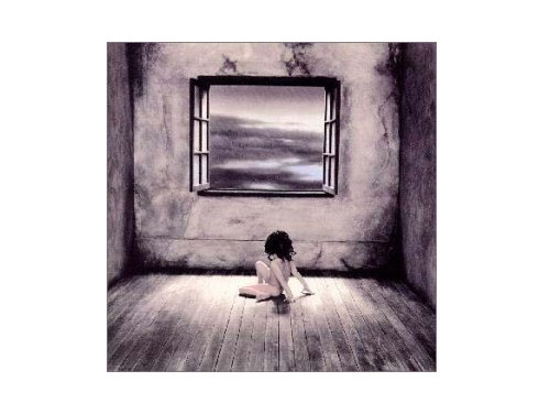 Luna Sea – Image – CD (Album), 1992 [r838416] | Discogs