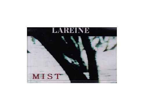 MIST[配布デモテープ]／LAREINE｜原価マーケット