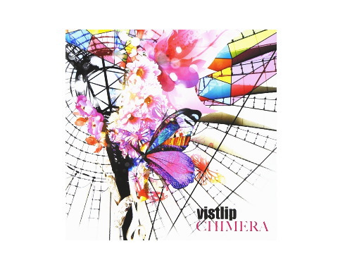 ミュージック vistlip BUG DVD vistlip DVD 【 BUG 】 ミュージック vistlip BUG DVD